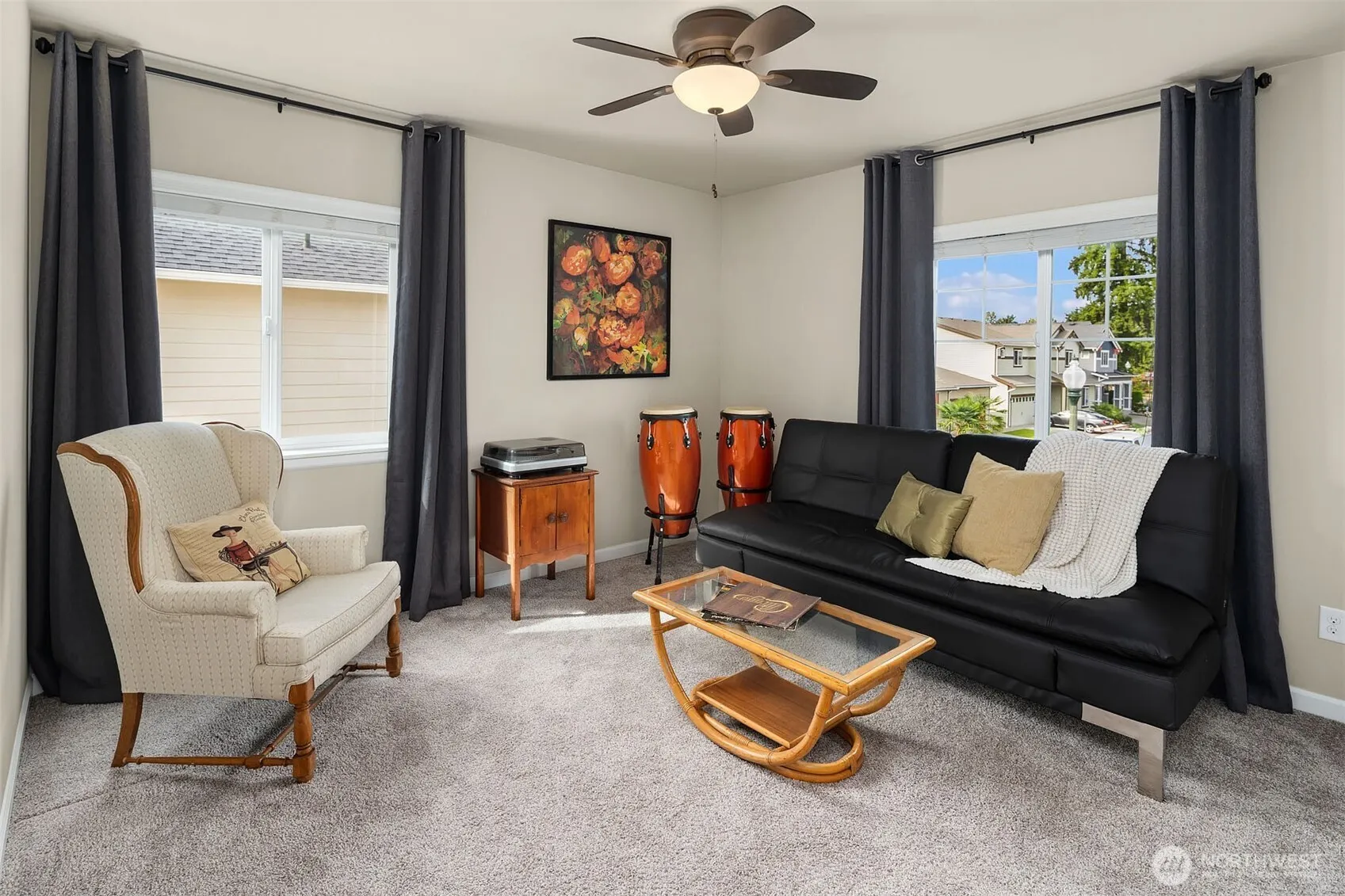 27827 153rd Place SE, Kent, WA 98042-4017