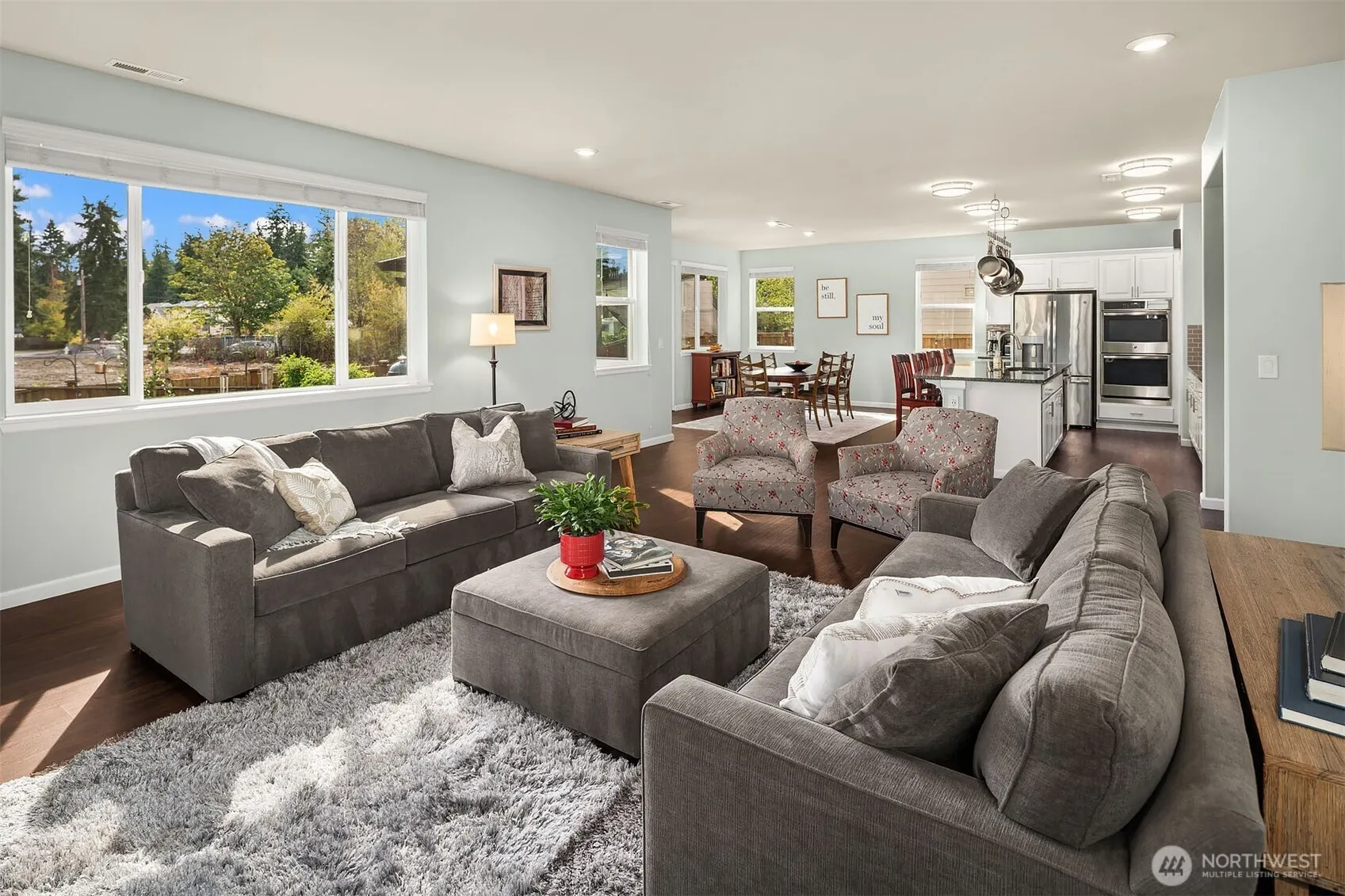 27827 153rd Place SE, Kent, WA 98042-4017