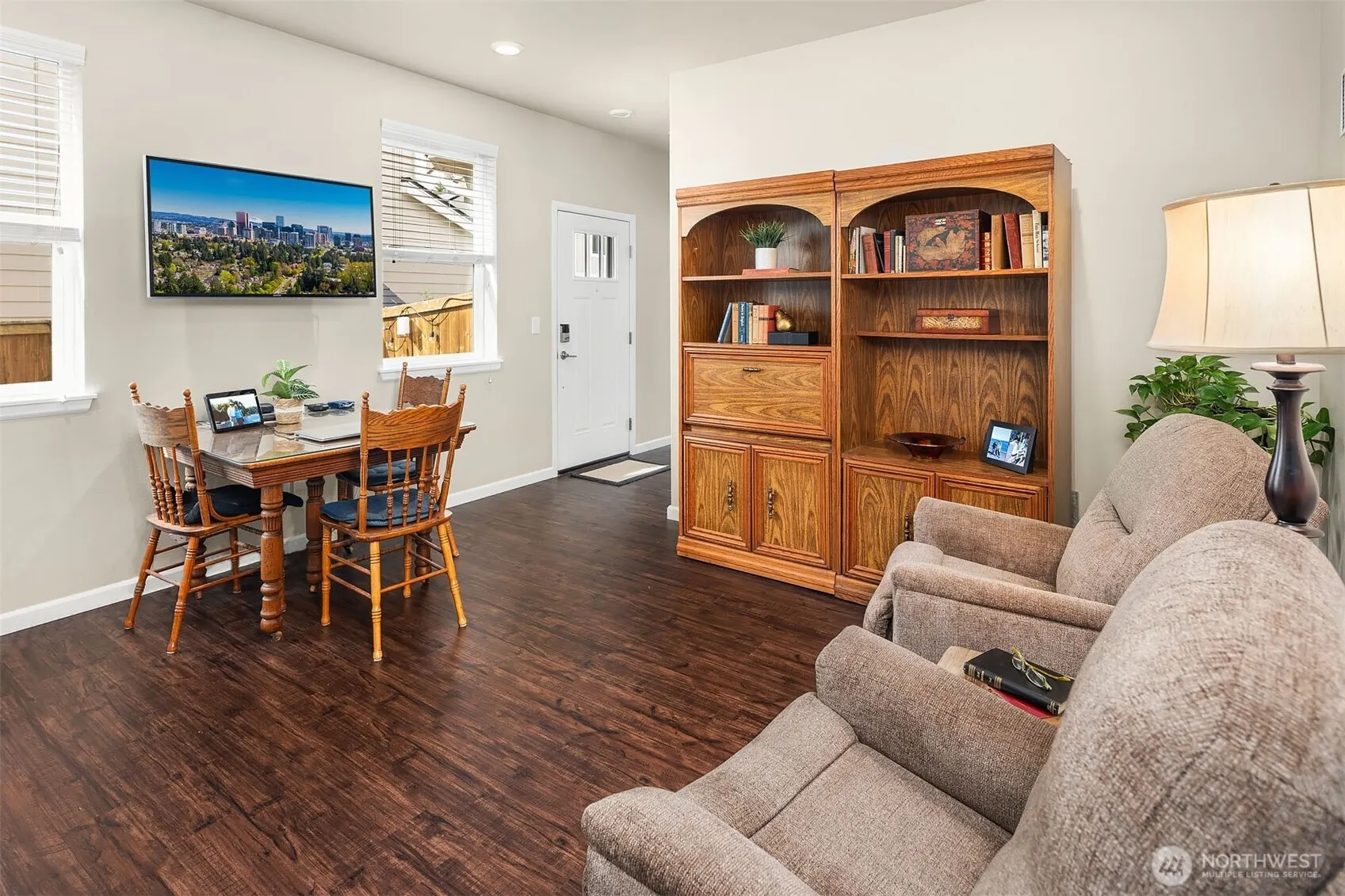 27827 153rd Place SE, Kent, WA 98042-4017
