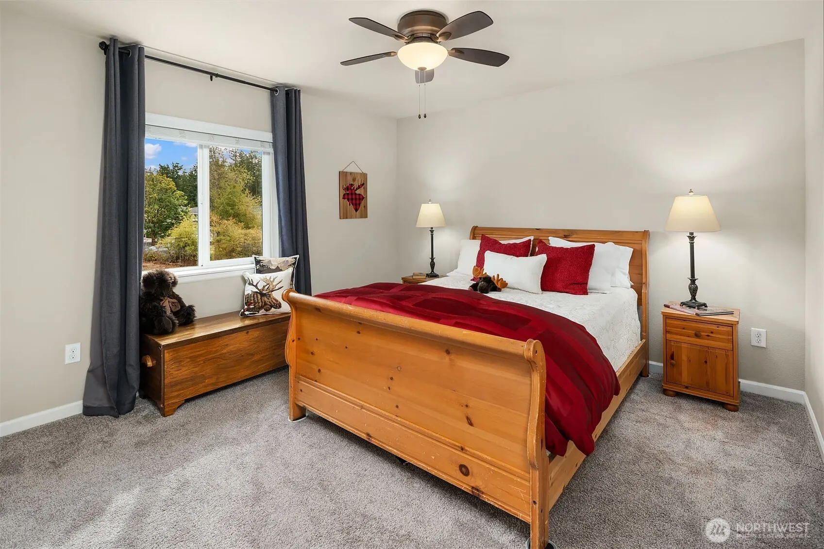 27827 153rd Place SE, Kent, WA 98042-4017