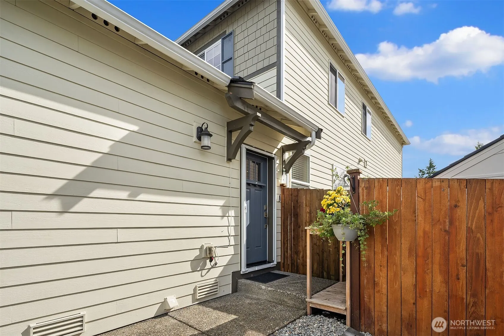 27827 153rd Place SE, Kent, WA 98042-4017