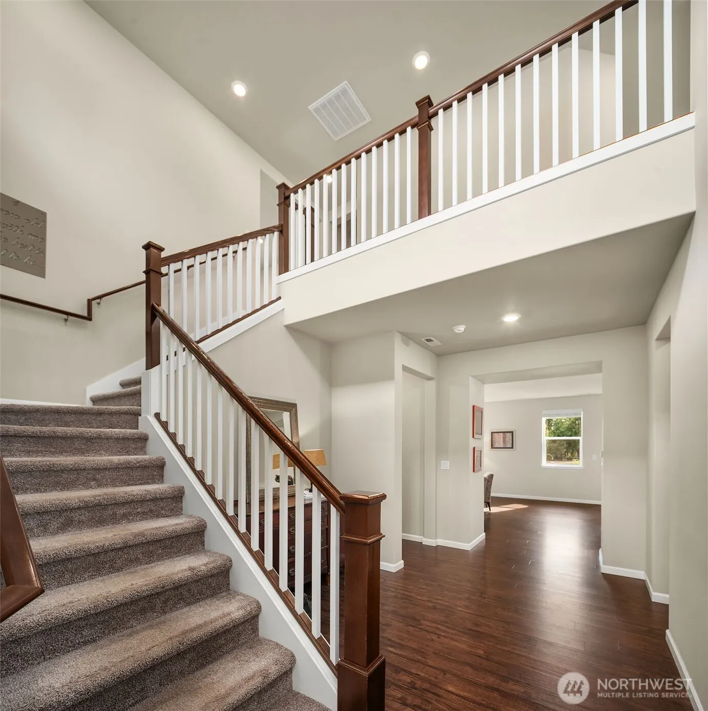 27827 153rd Place SE, Kent, WA 98042-4017