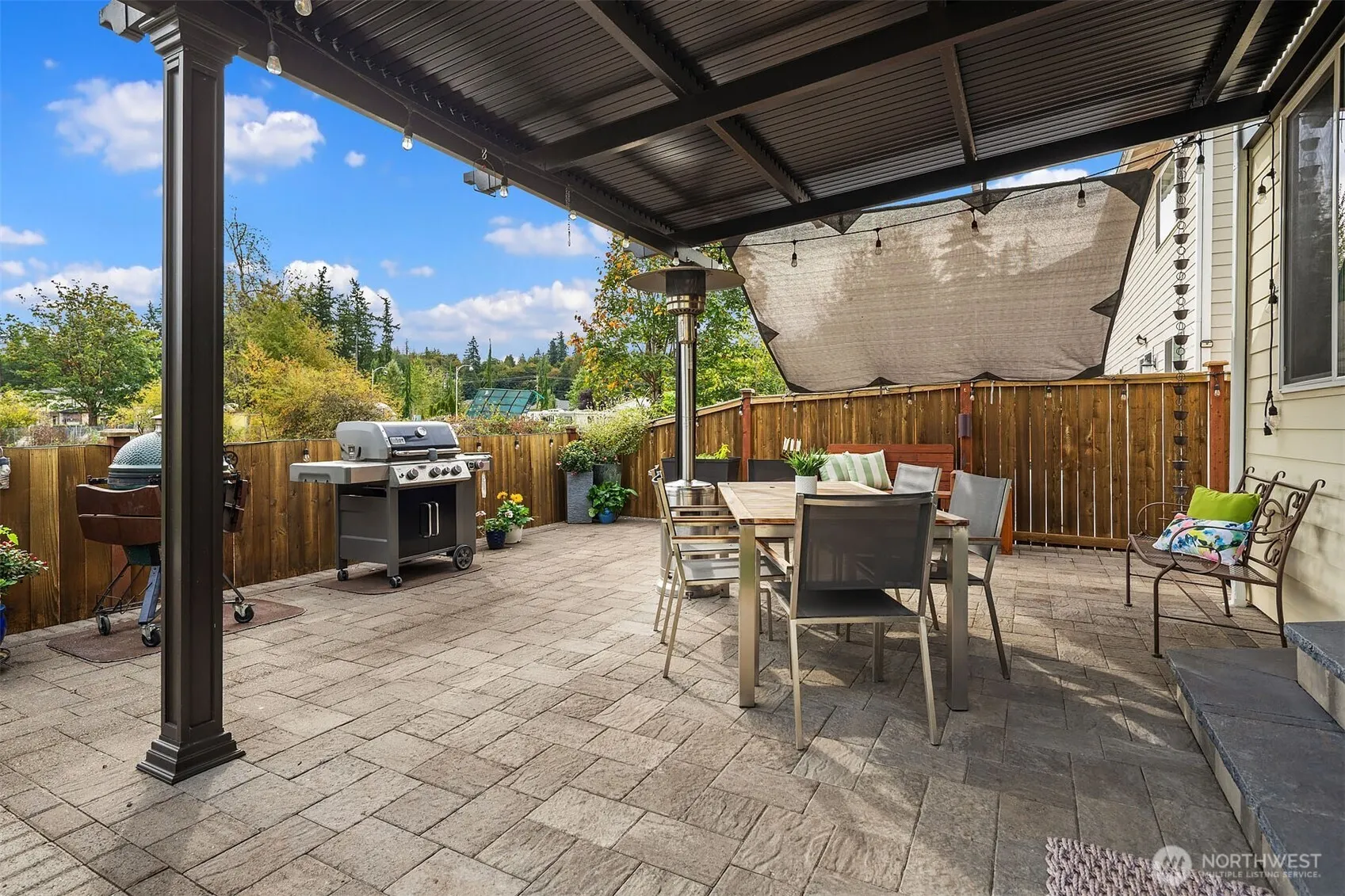 27827 153rd Place SE, Kent, WA 98042-4017
