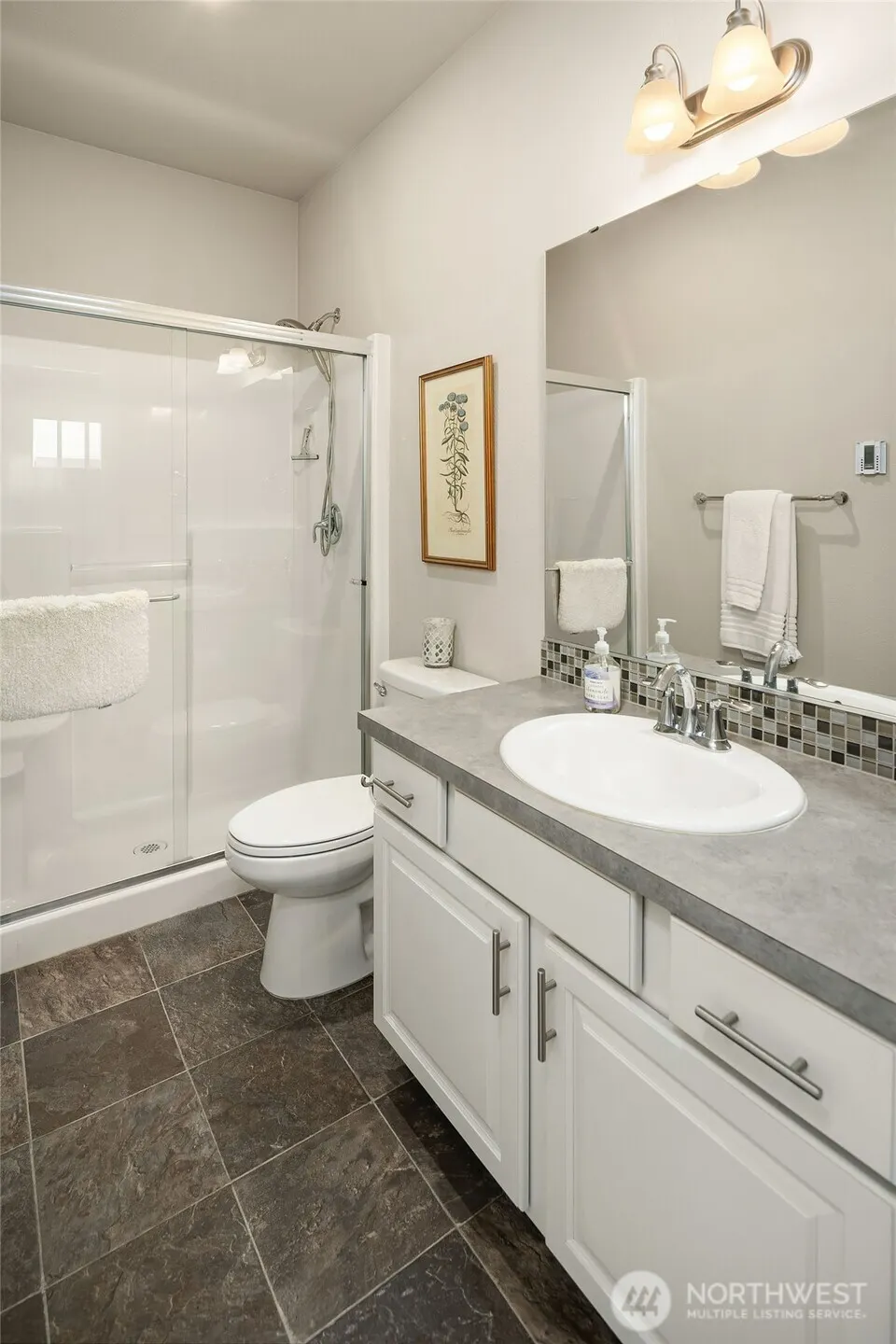 27827 153rd Place SE, Kent, WA 98042-4017