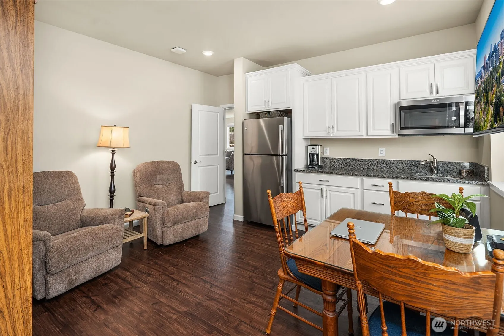 27827 153rd Place SE, Kent, WA 98042-4017