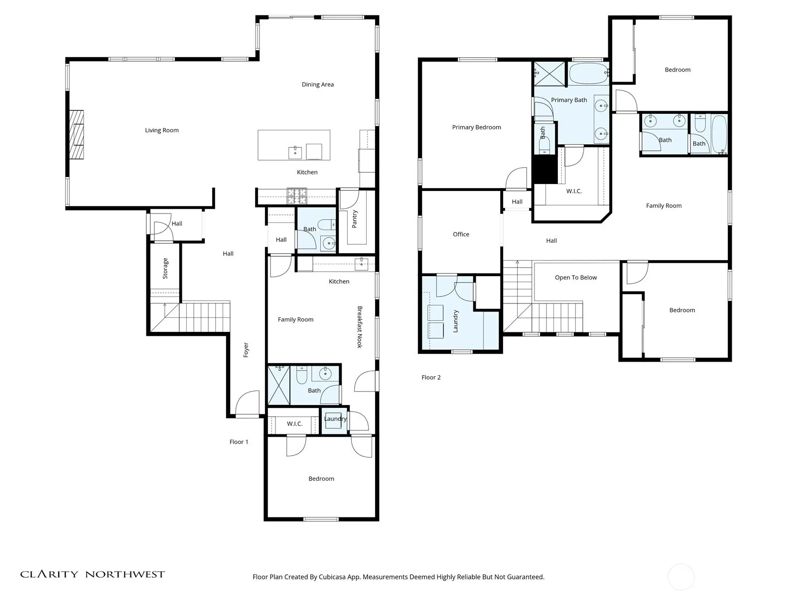 27827 153rd Place SE, Kent, WA 98042-4017
