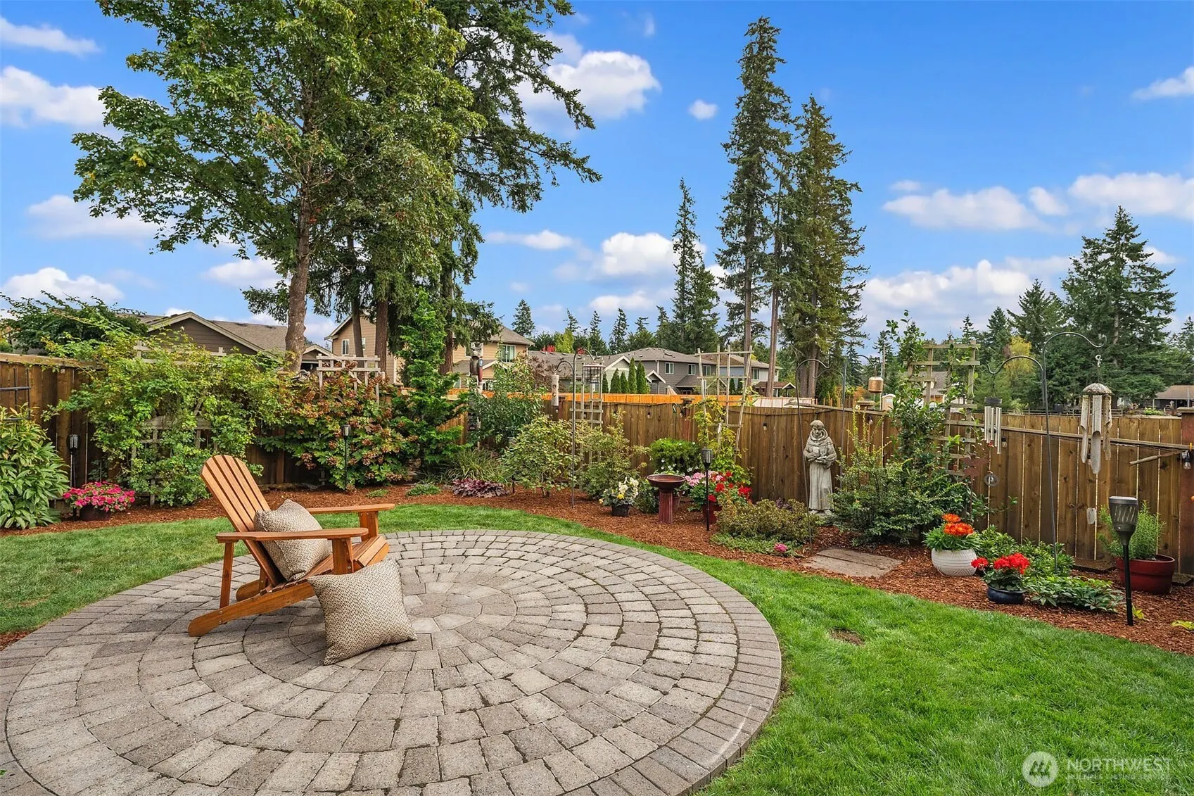 27827 153rd Place SE, Kent, WA 98042-4017