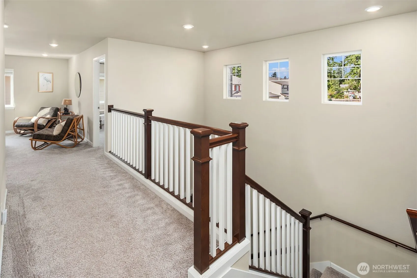 27827 153rd Place SE, Kent, WA 98042-4017