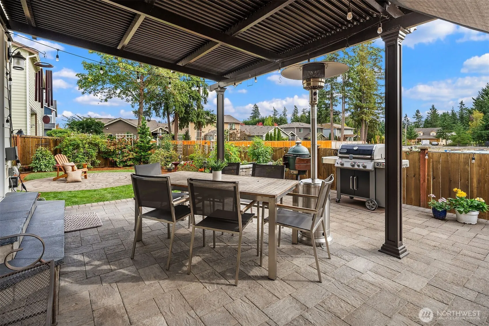 27827 153rd Place SE, Kent, WA 98042-4017