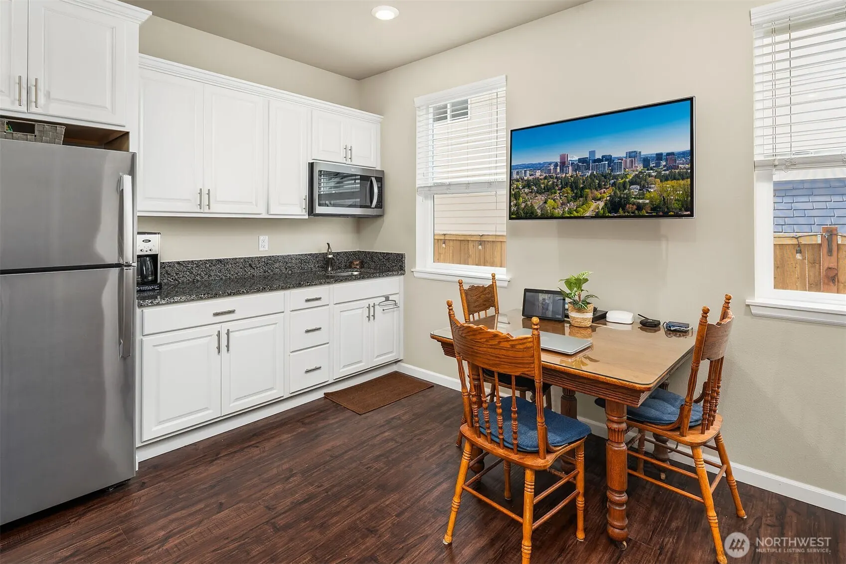 27827 153rd Place SE, Kent, WA 98042-4017