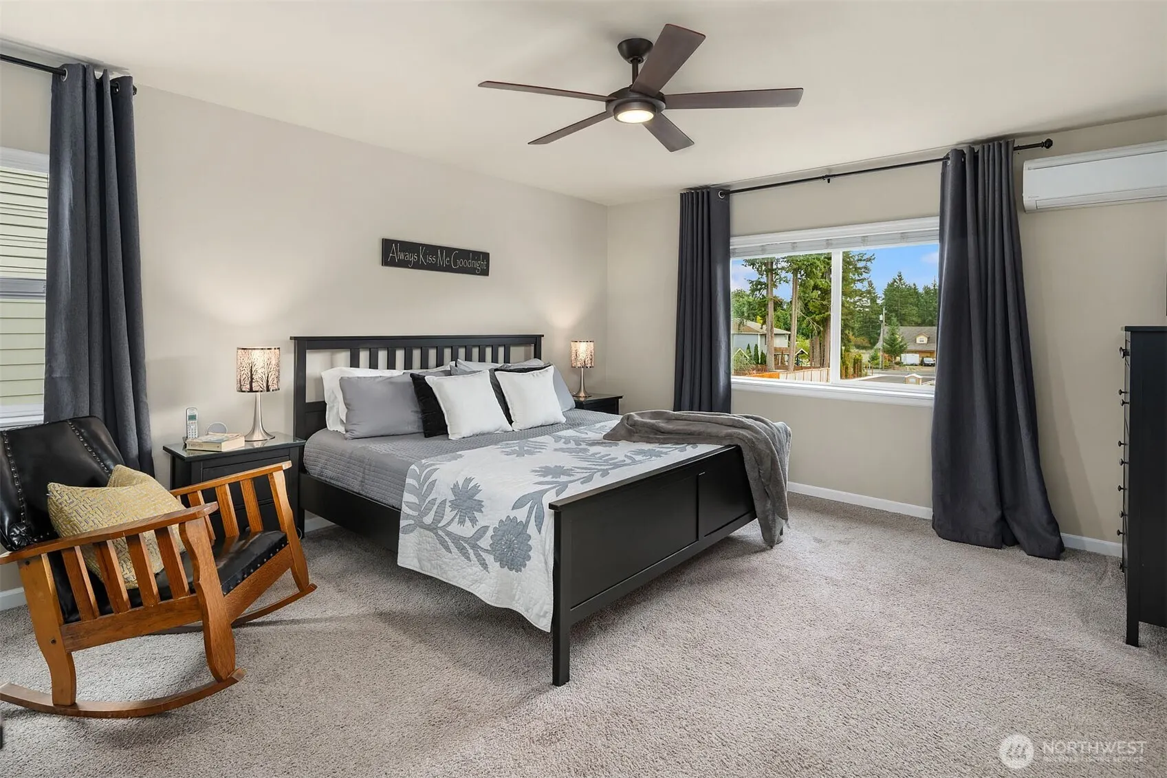 27827 153rd Place SE, Kent, WA 98042-4017
