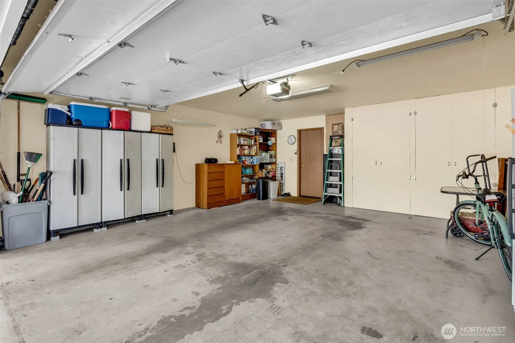 10513 Whitman Avenue N, Seattle, WA 98133