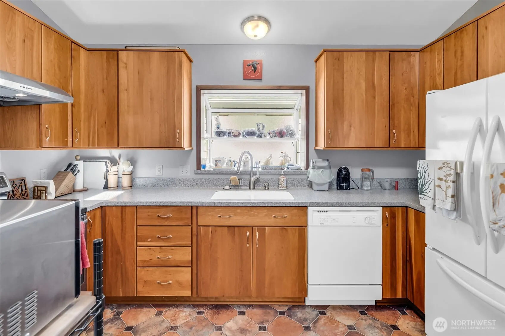 10513 Whitman Avenue N, Seattle, WA 98133