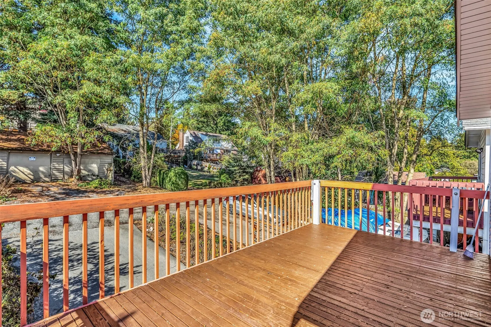 10513 Whitman Avenue N, Seattle, WA 98133