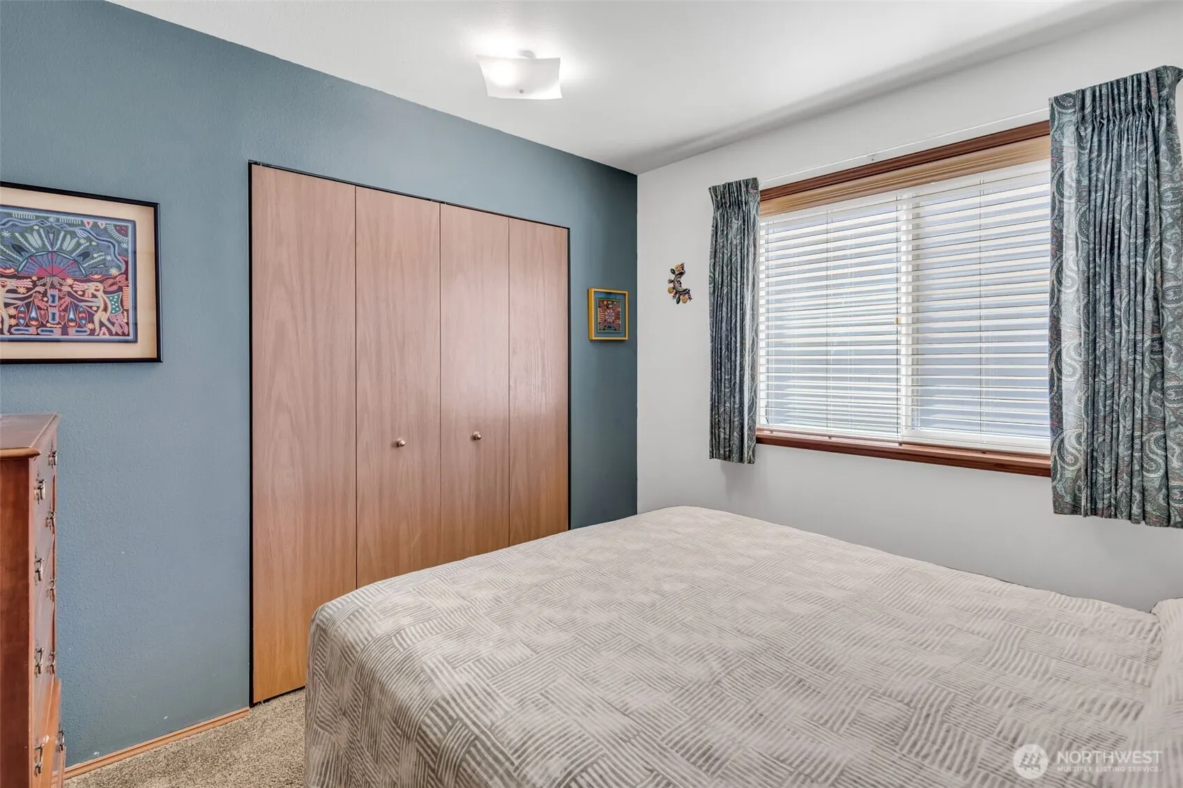 10513 Whitman Avenue N, Seattle, WA 98133