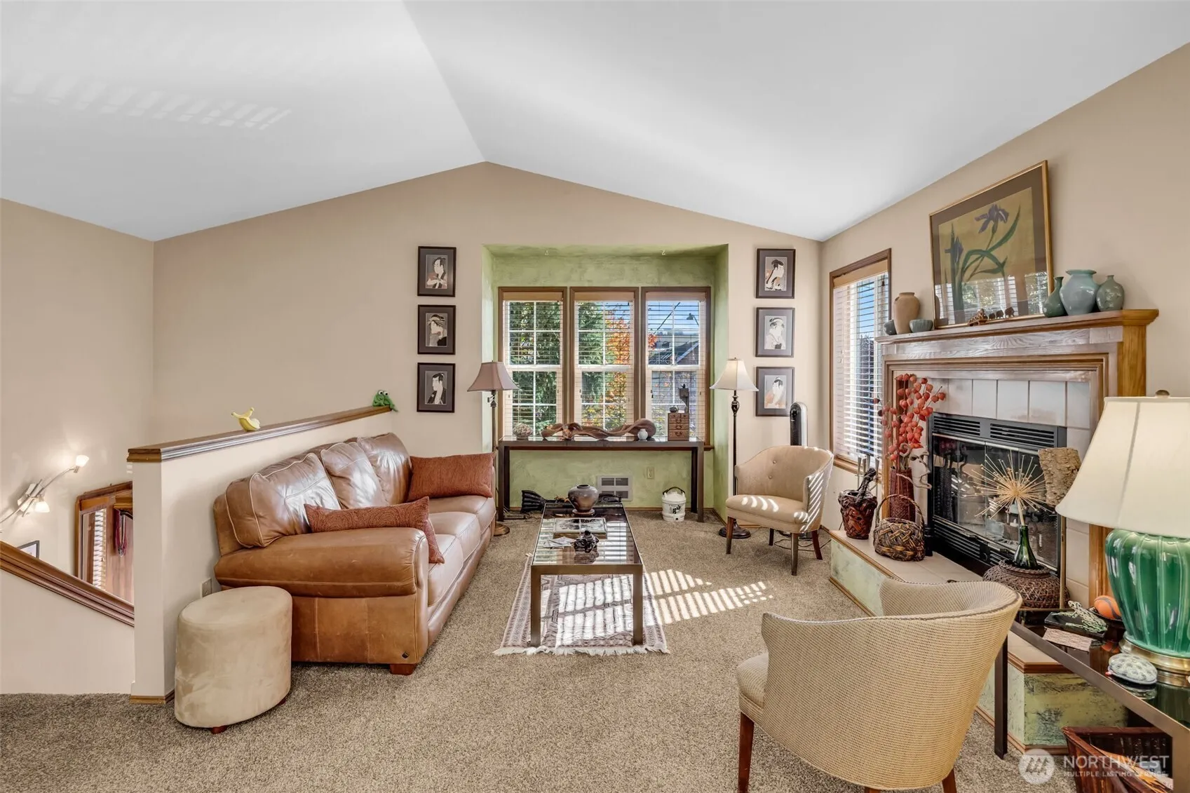 10513 Whitman Avenue N, Seattle, WA 98133