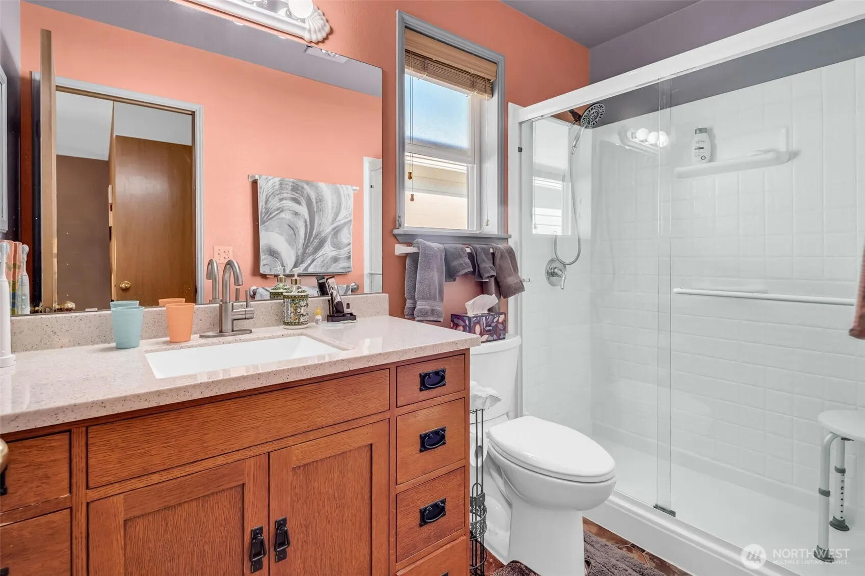 10513 Whitman Avenue N, Seattle, WA 98133
