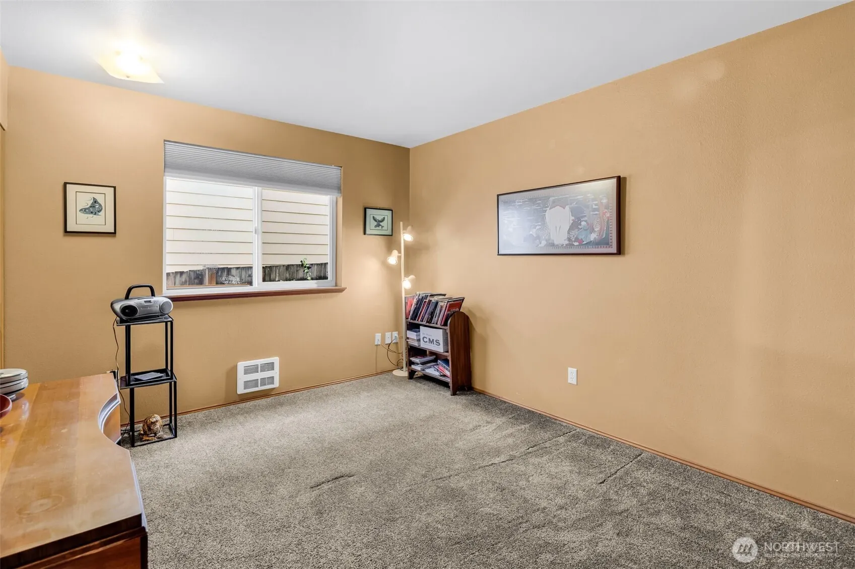 10513 Whitman Avenue N, Seattle, WA 98133