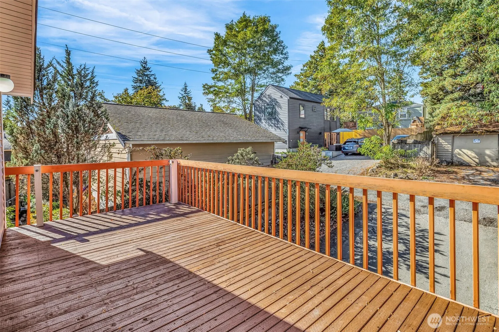 10513 Whitman Avenue N, Seattle, WA 98133