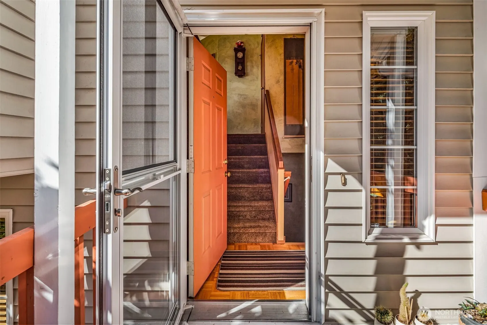 10513 Whitman Avenue N, Seattle, WA 98133
