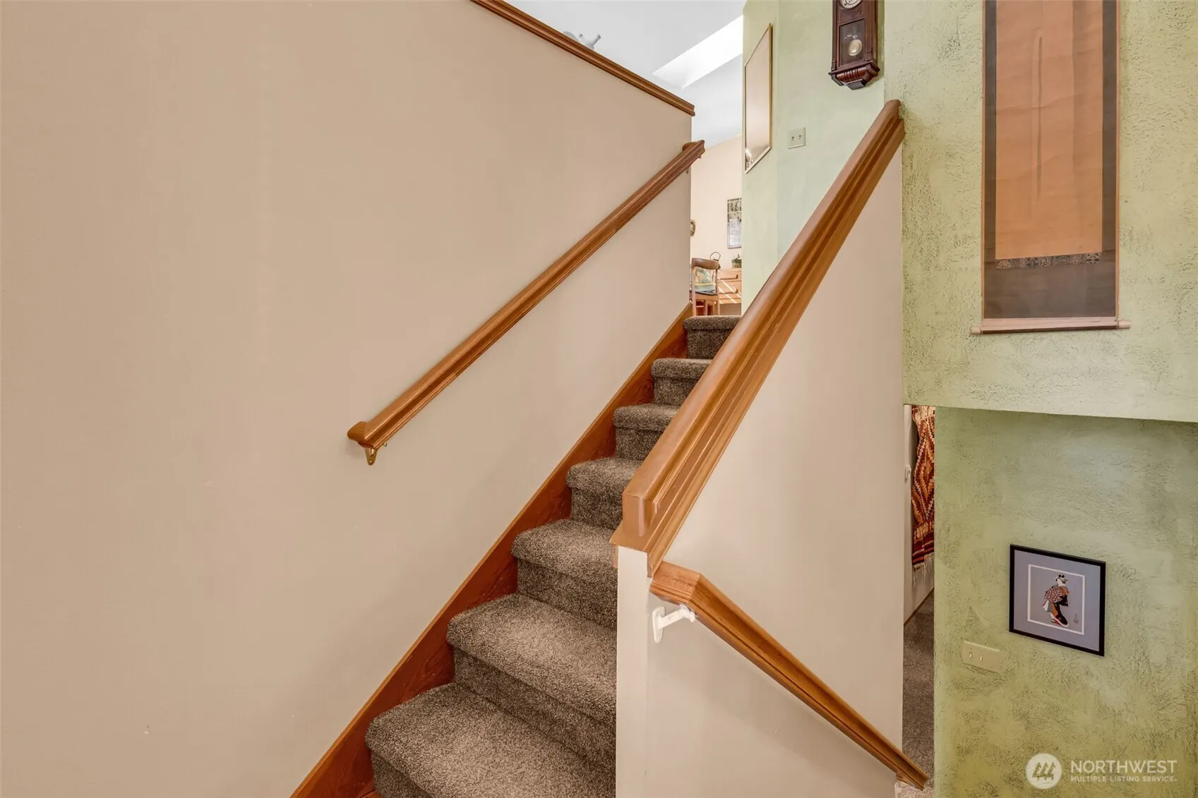 10513 Whitman Avenue N, Seattle, WA 98133