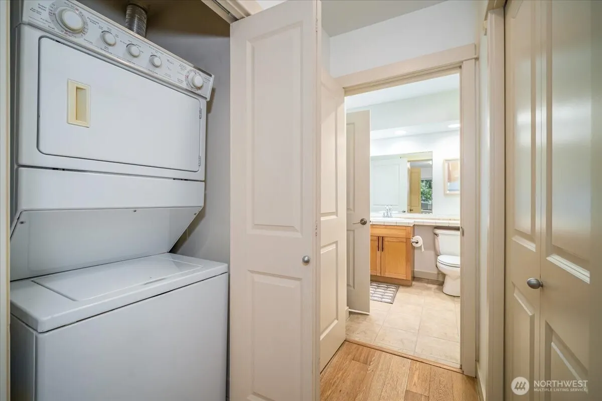1545 NW 57th Street #231, Seattle, WA 98107