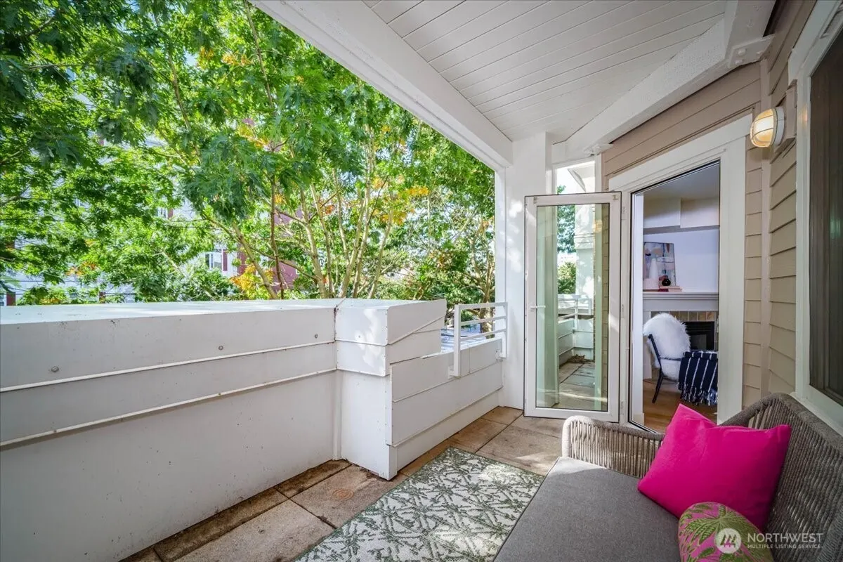 1545 NW 57th Street #231, Seattle, WA 98107
