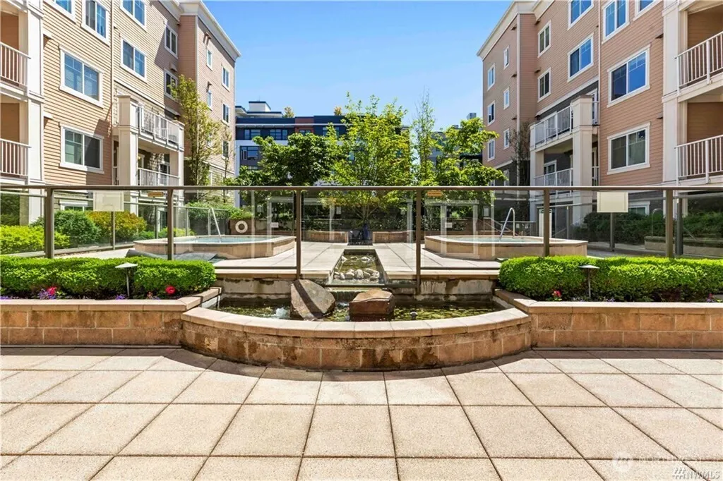 1545 NW 57th Street #231, Seattle, WA 98107