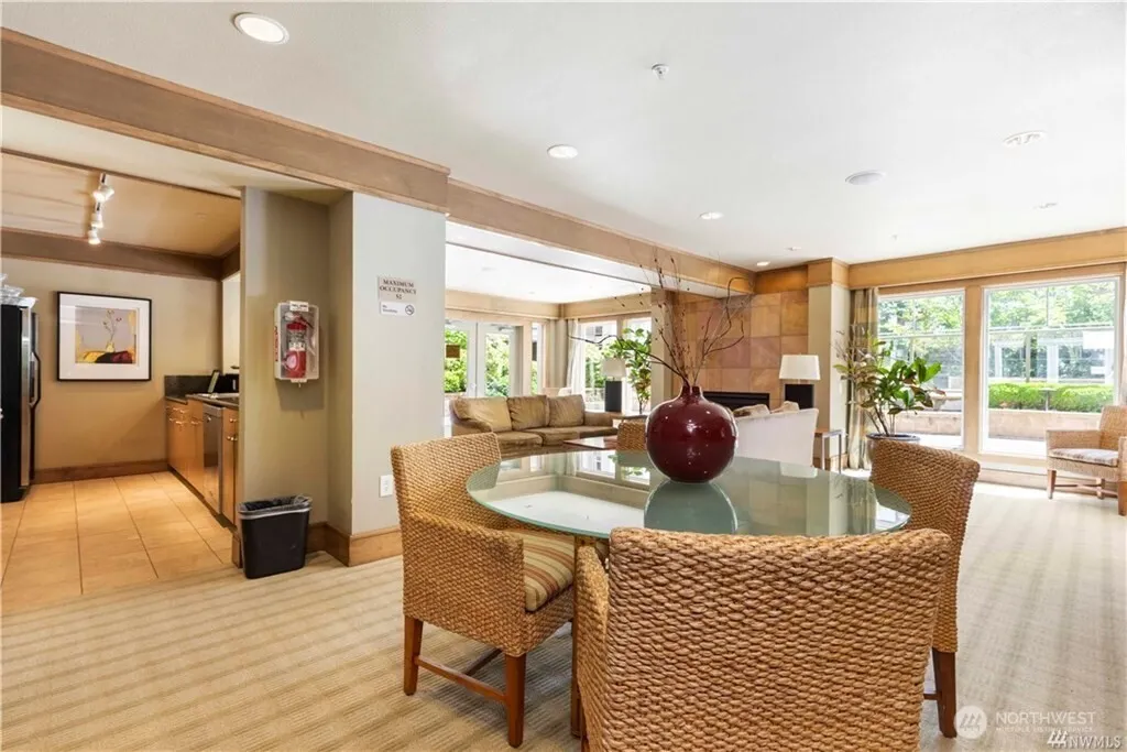 1545 NW 57th Street #231, Seattle, WA 98107