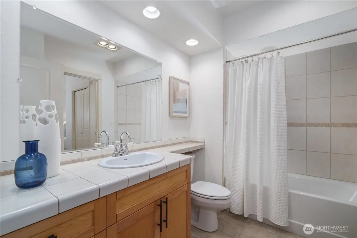 1545 NW 57th Street #231, Seattle, WA 98107