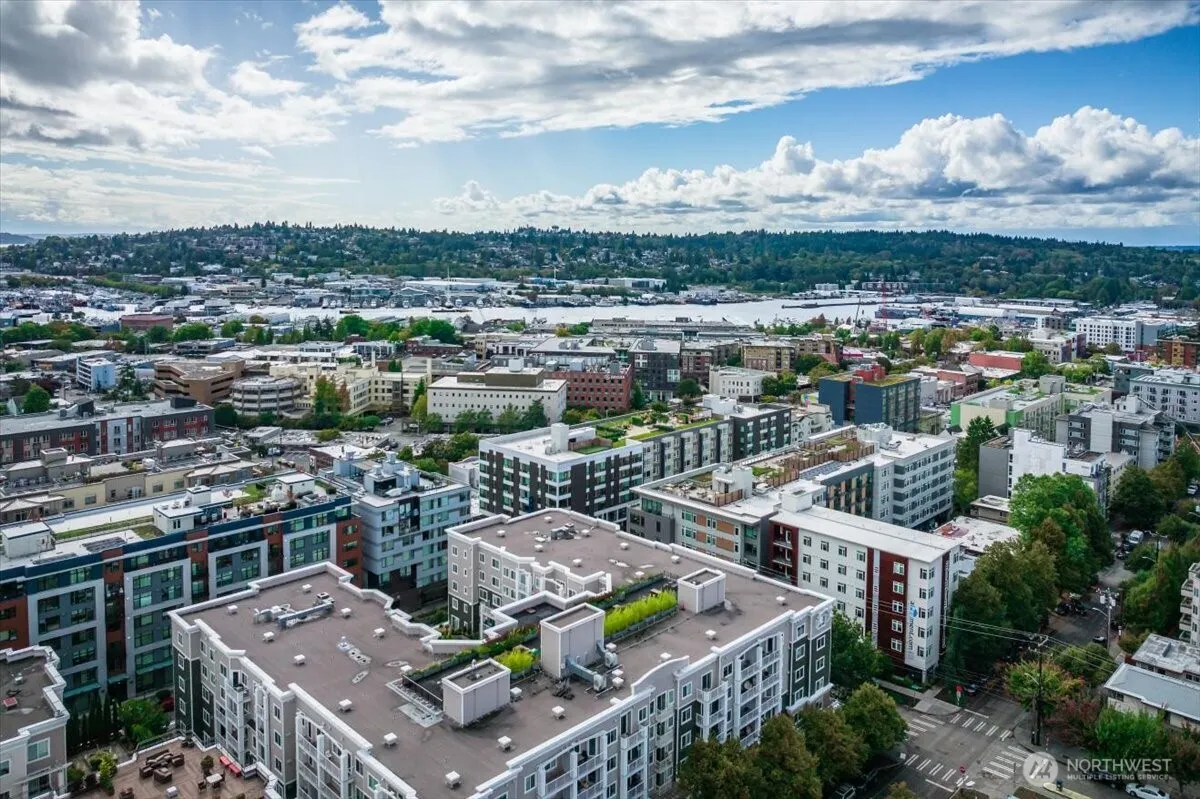 1545 NW 57th Street #231, Seattle, WA 98107