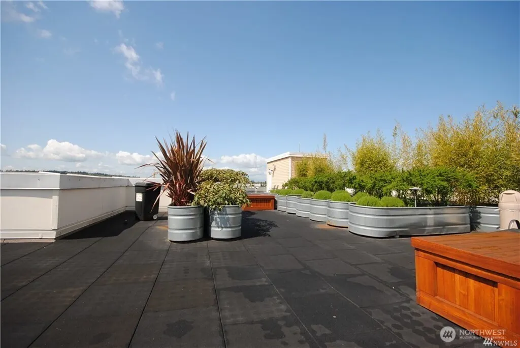 1545 NW 57th Street #231, Seattle, WA 98107