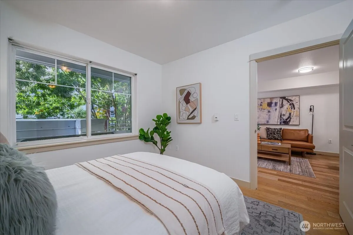 1545 NW 57th Street #231, Seattle, WA 98107