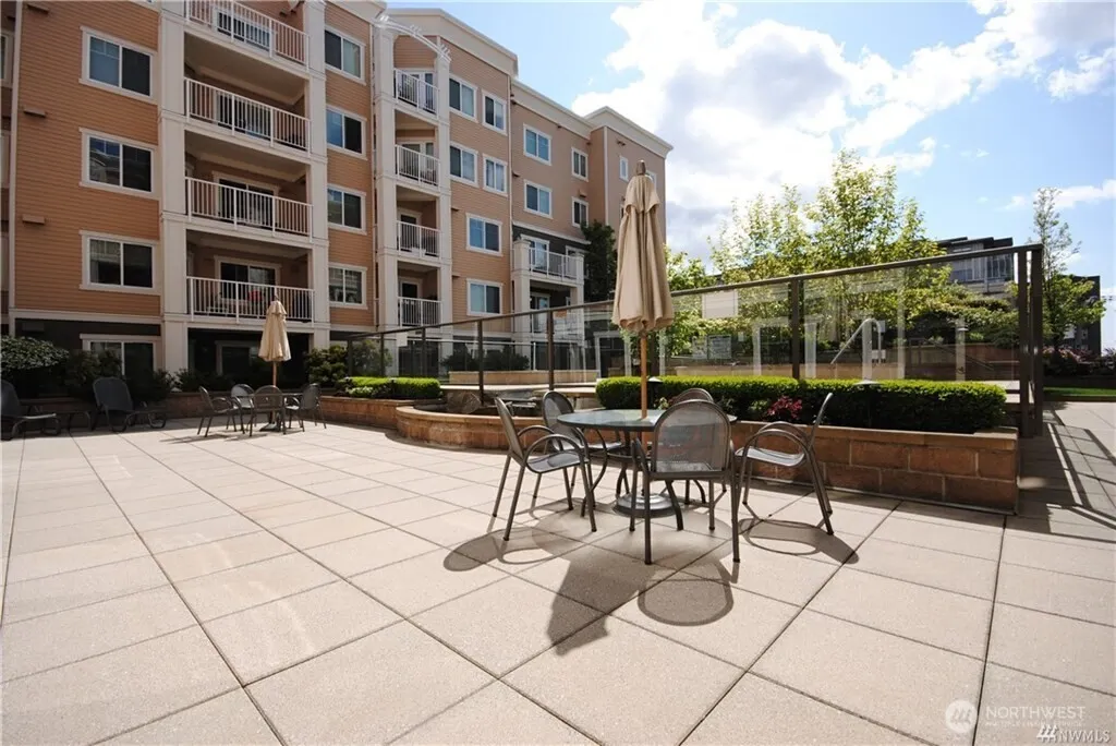 1545 NW 57th Street #231, Seattle, WA 98107