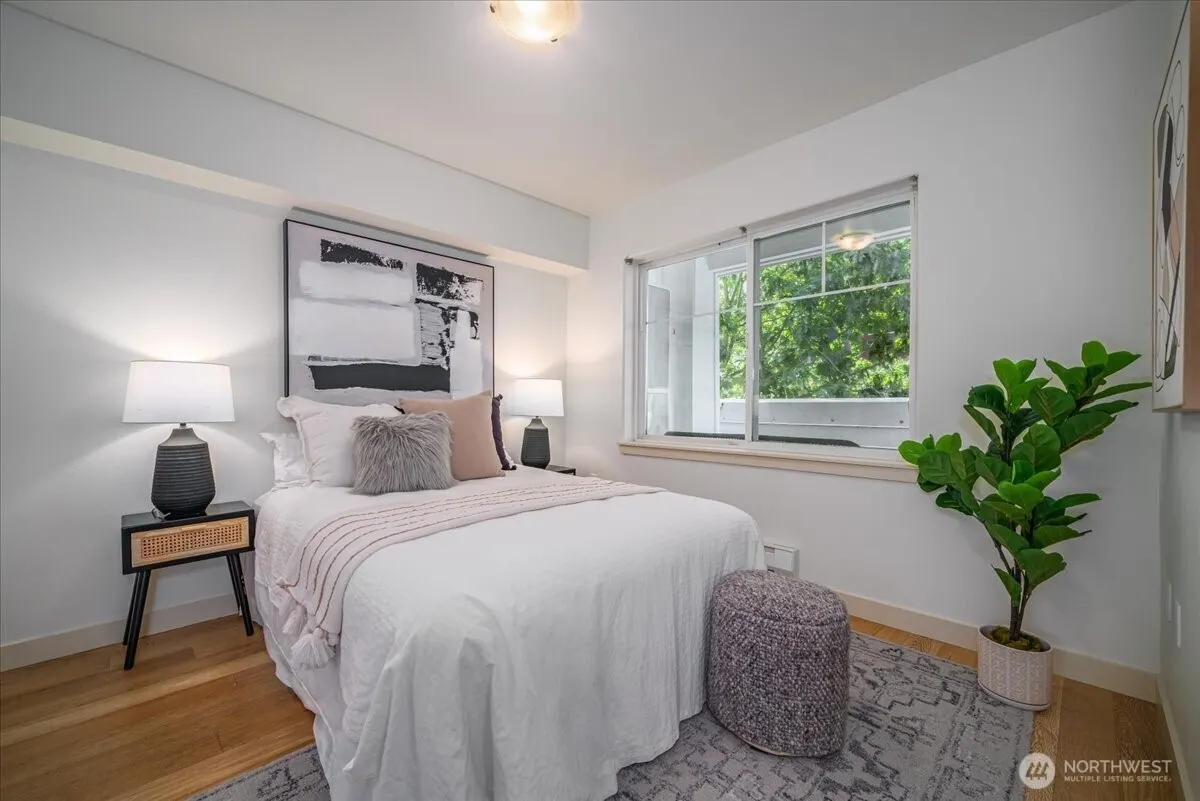 1545 NW 57th Street #231, Seattle, WA 98107