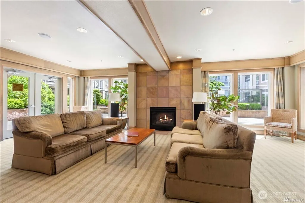 1545 NW 57th Street #231, Seattle, WA 98107