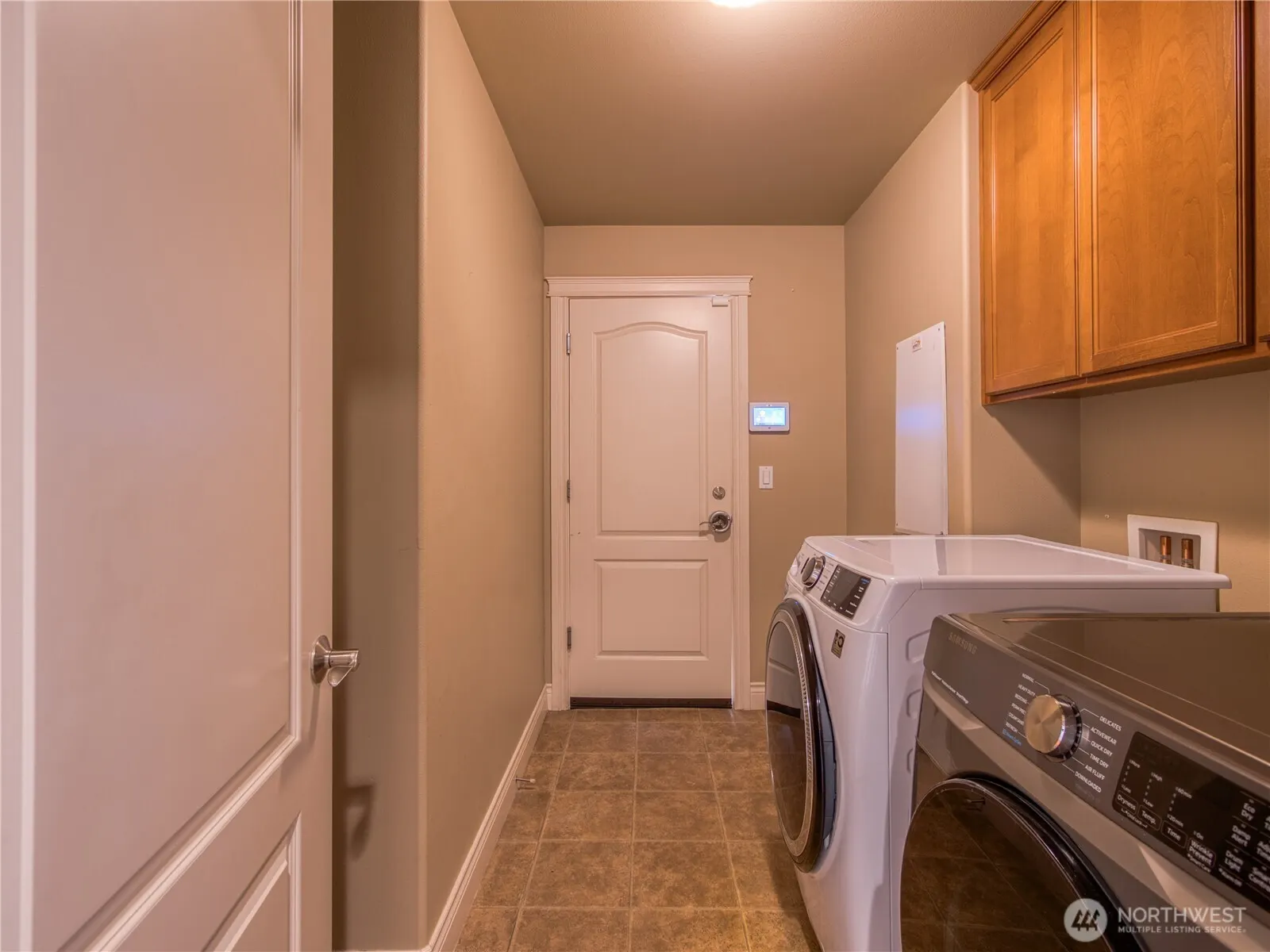 11931 157th Avenue NE, Redmond, WA 98052-2250