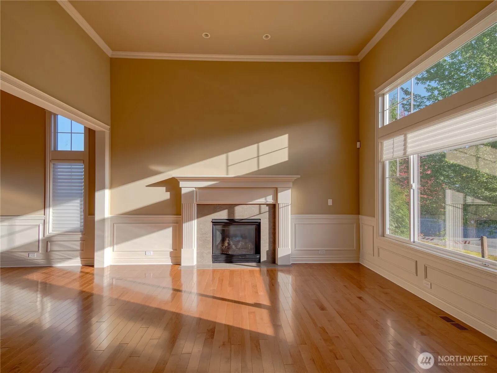 11931 157th Avenue NE, Redmond, WA 98052-2250