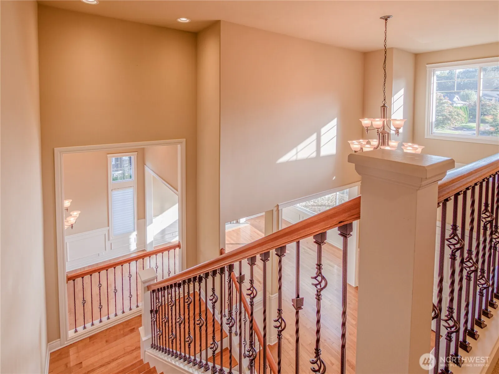 11931 157th Avenue NE, Redmond, WA 98052-2250
