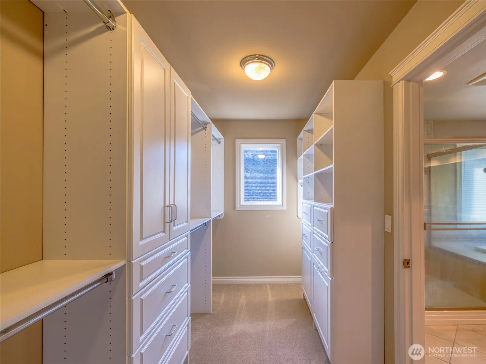 11931 157th Avenue NE, Redmond, WA 98052-2250