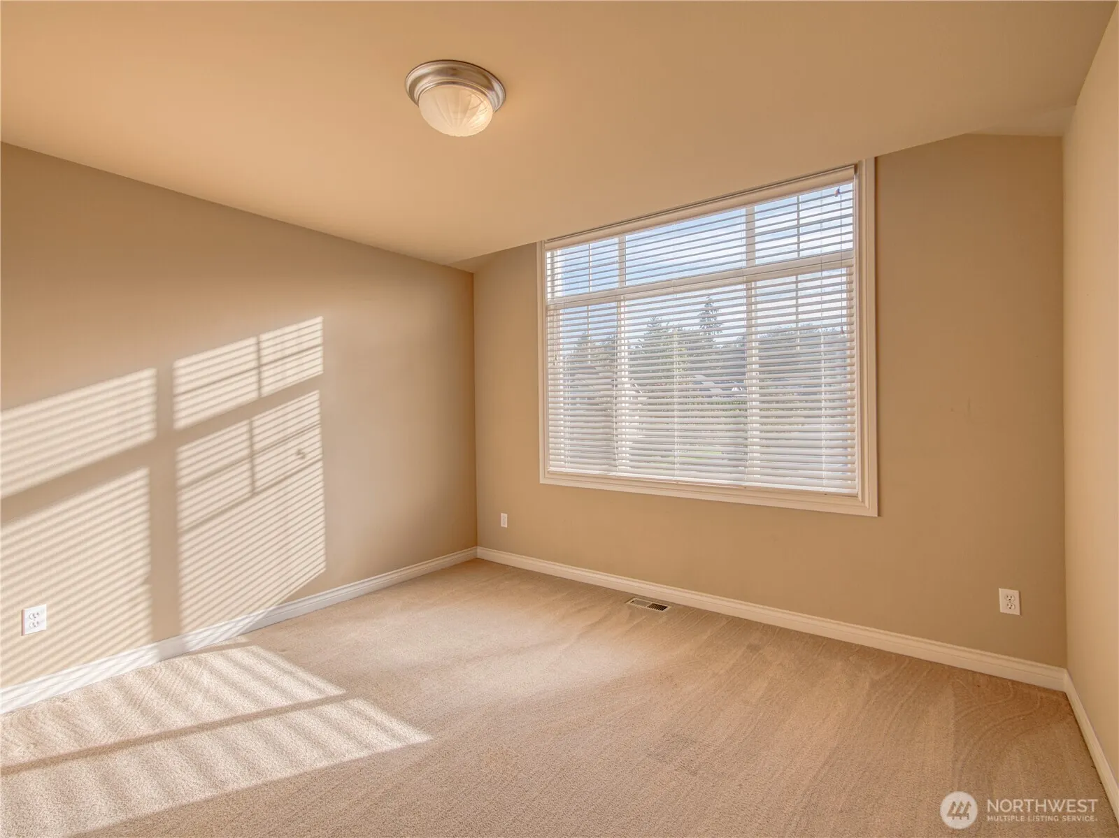 11931 157th Avenue NE, Redmond, WA 98052-2250
