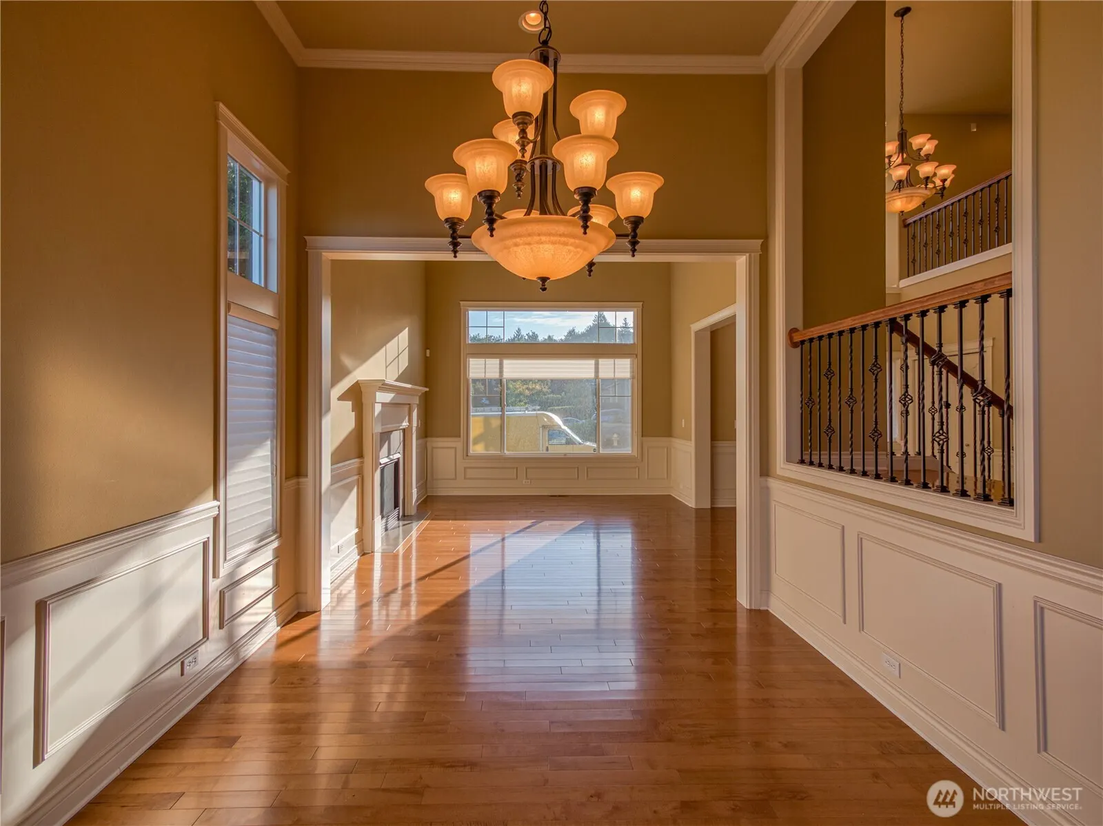 11931 157th Avenue NE, Redmond, WA 98052-2250