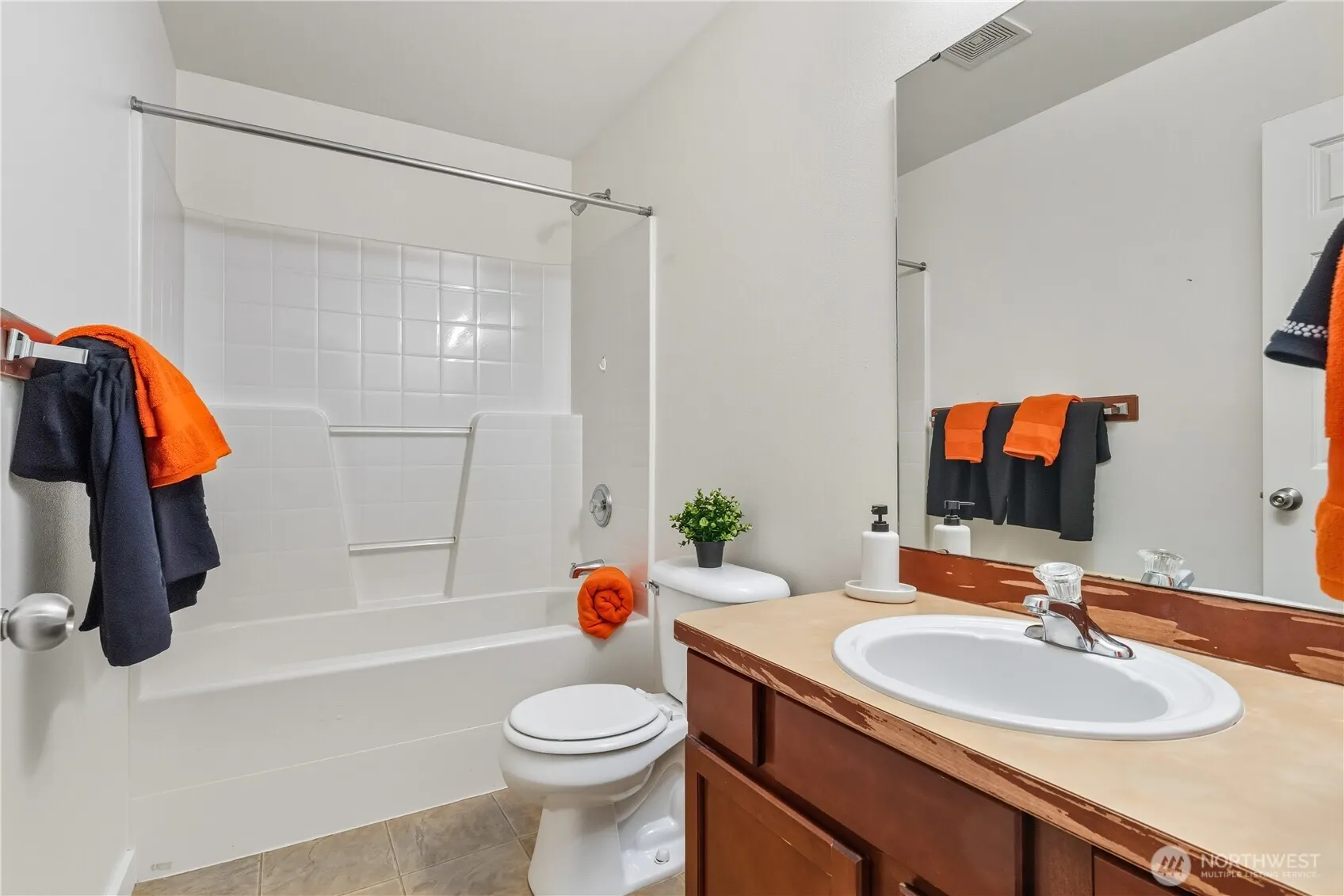 18312 8th Avenue SE, Bothell, WA 98012