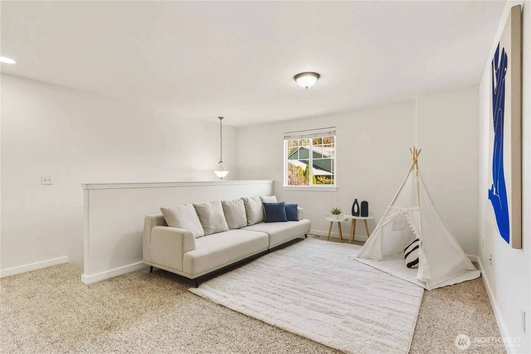 18312 8th Avenue SE, Bothell, WA 98012