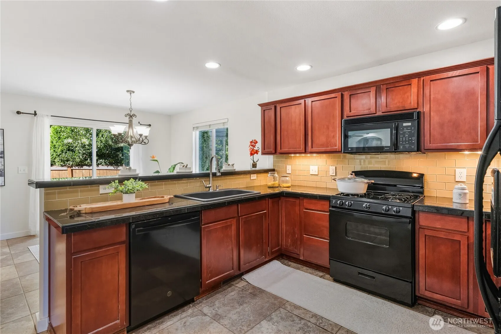 18312 8th Avenue SE, Bothell, WA 98012