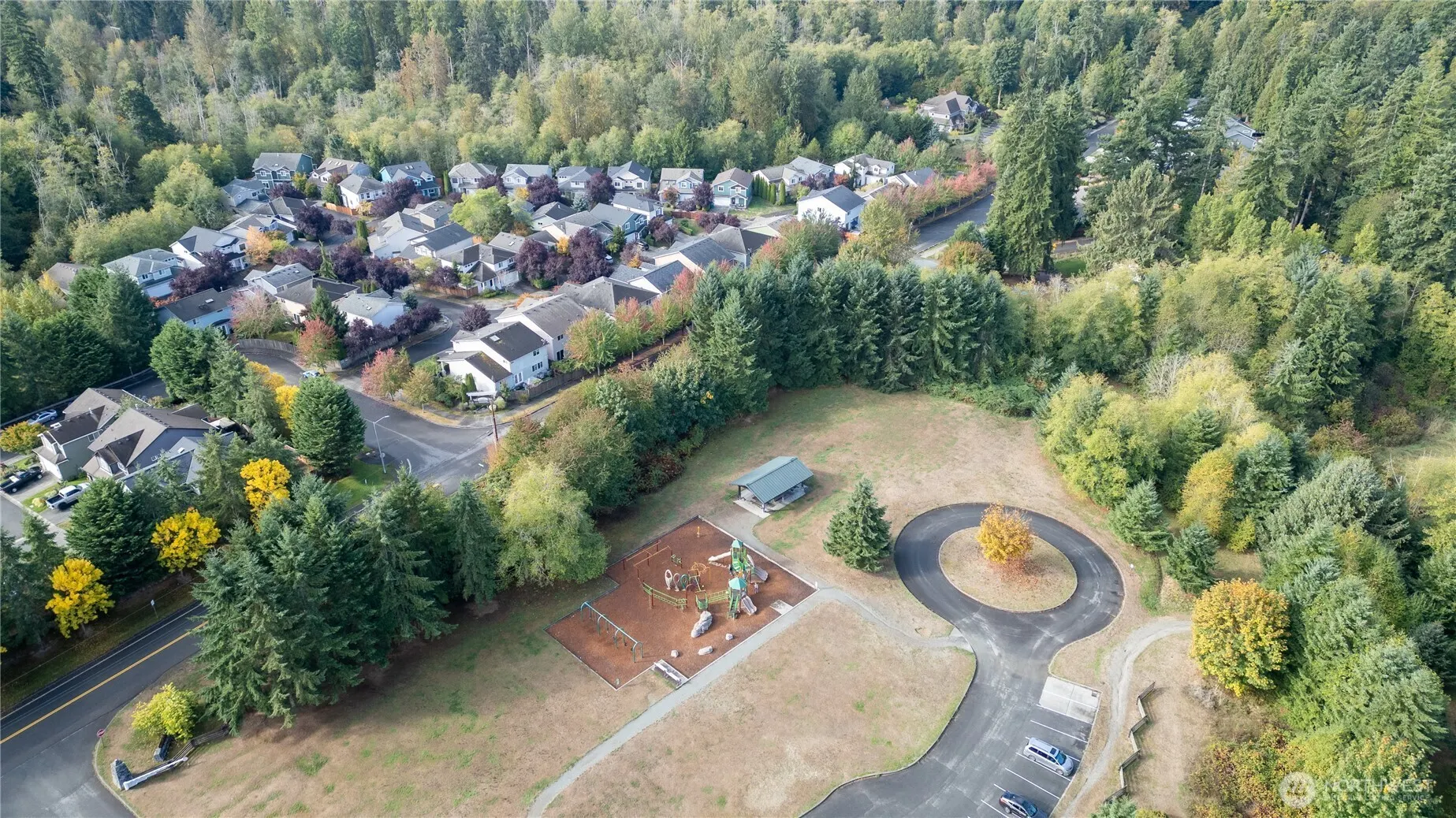 18312 8th Avenue SE, Bothell, WA 98012
