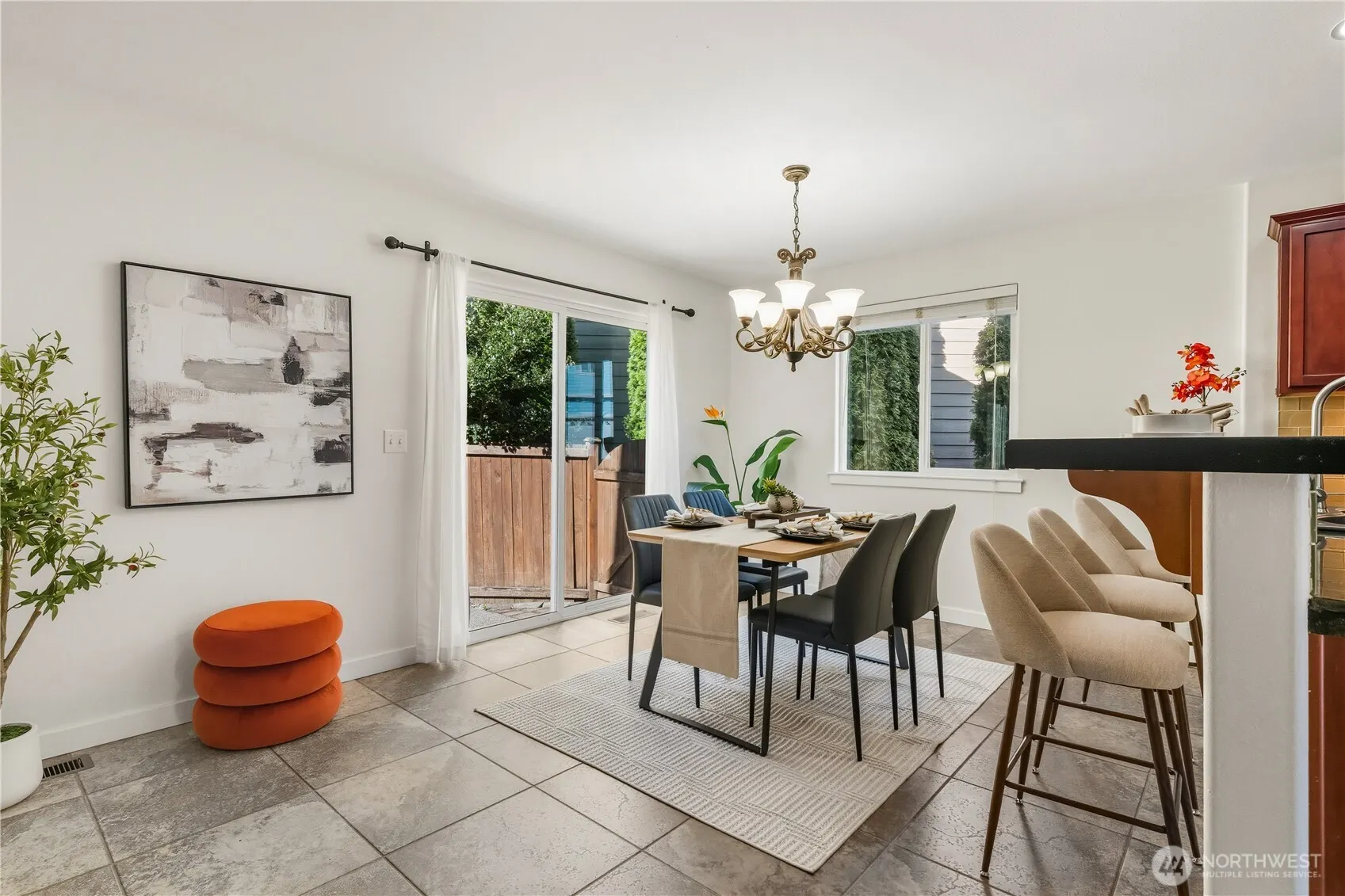 18312 8th Avenue SE, Bothell, WA 98012