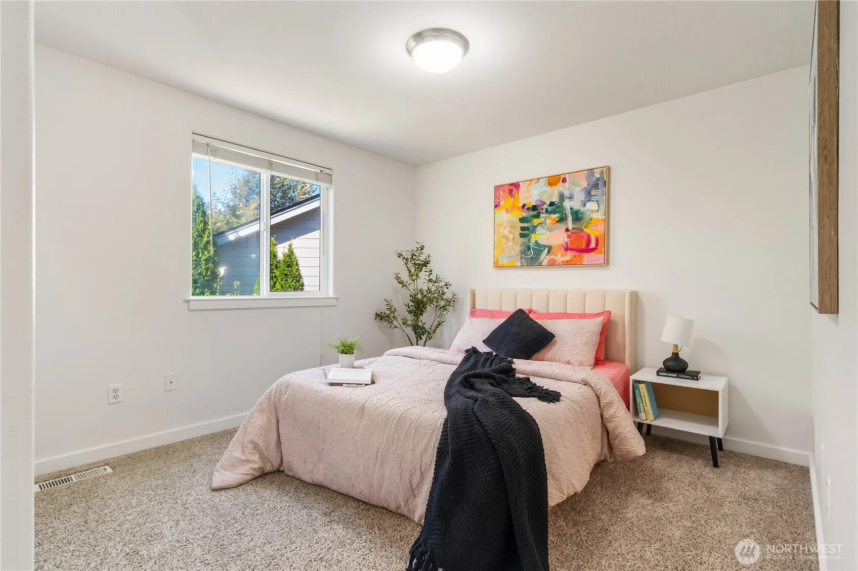 18312 8th Avenue SE, Bothell, WA 98012