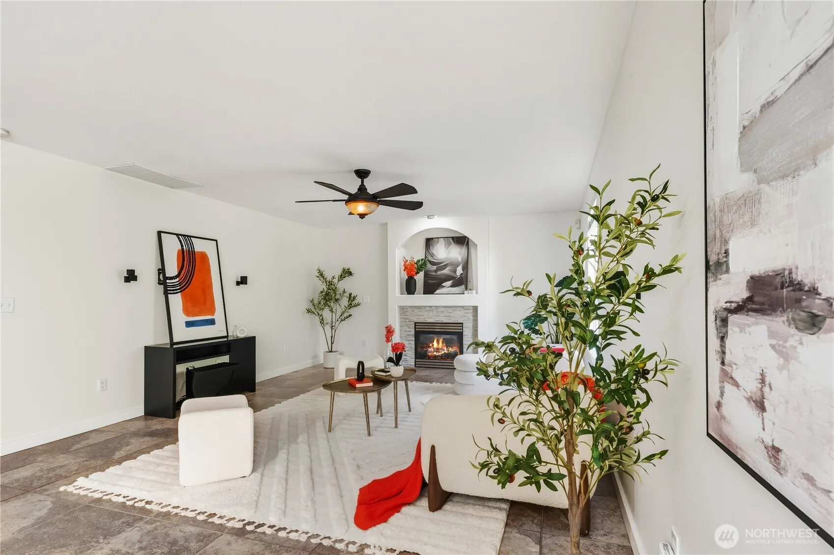 18312 8th Avenue SE, Bothell, WA 98012