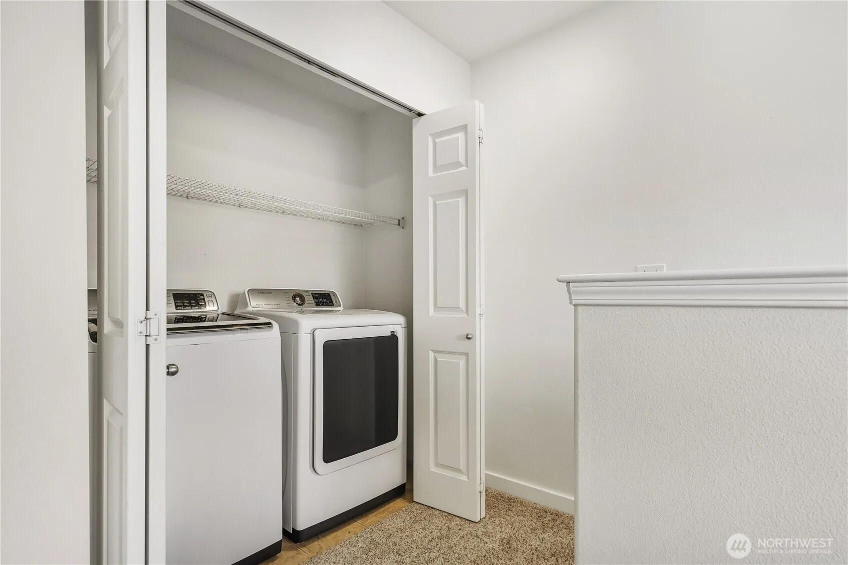 18312 8th Avenue SE, Bothell, WA 98012
